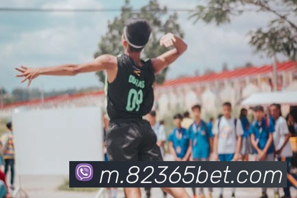 365bet品牌故事